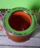 Mate Personalizados Grabados 0