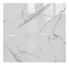 Porcelanato Cerro Negro Cava 58x58 Pulido Rectificado 1ra 0
