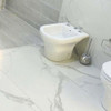 Porcelanato Cerro Negro Cava 58x58 Pulido Rectificado 1ra 3