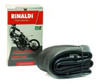 Camara Rinaldi Reforzada Rr34 - 4 Mm 17 R17 Cross 0