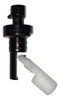 Sensor Nivel Dep L/p Vectra 06/11 Chevrolet Original 1