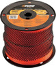 Tanza Desmalezadora 2.4mm 430mts Profesional Echo Crossfire 0