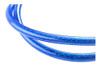 Cable Instrumento Plug  6mts Purple Turtle 1
