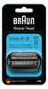 Repuesto Braun Series 5 Original Germany 0 Repuesto Braun Series 5 Original Germany 0