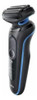 Repuesto Braun Series 5 Original Germany 3 Repuesto Braun Series 5 Original Germany 3