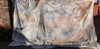 Fondo De Tela Importado De Calidad Para Estudio Fotografico 1
