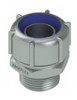 Conector Recto Para Caño Flexible 1  Ft 34 0