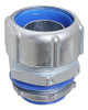 Conector Recto Para Caño Flexible 1  Ft 34 1