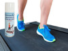 Banda Para Randers Dyna Track 640 Cinta De Correr Servicegym 1