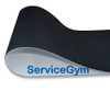 Banda Para Randers Dyna Track 640 Cinta De Correr Servicegym 6
