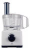 Fondo De Cuerpo Procesador  Electrolux Fpl10 / Fpl1 3
