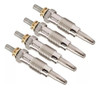 Bujia Incandecente 504 2.3 1