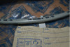 Indicador Nivel Flotante Aceite 292380 Piaggio Skipper Typho 2