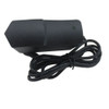 Adaptador Para Cámara De Vigilancia Dc 12v 1a (1000ma) 3