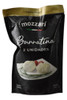 Burratina Mozzari 0