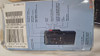 Grabadora De Microcassettes M-425  No Giran Los Rodillos!!!! 6