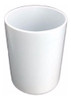 Vasos O Lapiceros De Polímero Sublimables Polymer X 10 Unid. 3