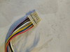 Ficha 7 Cables Fiat Aire Acondicionado 7 Cables 4
