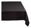 Mantel Rectangulo Dii Lavable A Maquina, Poliester, 60x84 0