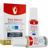 Mavala Fortalecedor Uñas Original 2x10ml Envio Gratis!!! 0