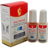 Mavala Fortalecedor Uñas Original 2x10ml Envio Gratis!!! 6