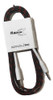 Cable Plug Plug Kwc Racker 3 Mts Mallado C/termoc Prm 0