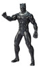 Hasbro Figura 24cm Articulado Avengers Heroes  2 Black Pante 1 Hasbro Figura 24cm Articulado Avengers Heroes  2 Black Pante 1