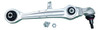 Brazo Susp.del-inf.vw Passat 01-09-02 0