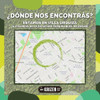 Pipa De Vidrio Pirex Grande Resistente Alta Durabilidad 2