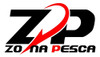 Anzuelo Linea Sabiki Mustad #8 Rainbow Flash 2