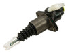 Bomba Embrague Vw Passat 1997-2000 0