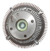 Polea Acople Viscoso Nissan Datsun Pick Up 720 Sd23 1