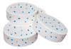 Pastillas Multiaccion X 2kg Tecsys Para Piscina 0
