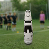 Figura Inflable Entrenamiento Futbol Para Tiro Libre Gmp 4