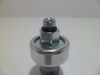 Bulbo Presion Direccion Hidraulica Ford Focus 03/ 1.6 635436 5