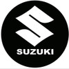 Cubre Rueda Suzuki 0