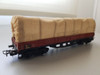 Vagón De Carga Marklin H O 4517 1