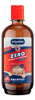 2 Shampoo Zero Piojos Y Liendres Uso Diario Algabo Kids - 3c 1