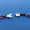 20setsx Para Walkera Batería 2 Pines Conector Macho, Hembra 3 20setsx Para Walkera Batería 2 Pines Conector Macho, Hembra 3