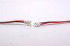 20setsx Para Walkera Batería 2 Pines Conector Macho, Hembra 6 20setsx Para Walkera Batería 2 Pines Conector Macho, Hembra 6