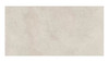 Porcelanato 58x117 Adeona Duo Antique In Out 1ra San Lorenzo 0