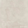 Porcelanato 58x117 Adeona Duo Antique In Out 1ra San Lorenzo 1