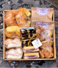 Desayuno Box Para Compartir. La Plata 1