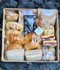Desayuno Box Para Compartir. La Plata 4