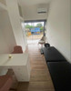 Alquiler Lagomar Local Comercial 5