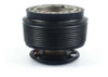 Masa Adaptadora Volante Universal Honda Civic 92-95 0