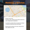 Masa Adaptadora Volante Universal Honda Civic 92-95 2
