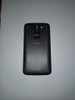 Carcasa Trasera Celular Compatible D625 1