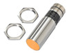 Sensor Inductivo Proximidad M30 Met Pnp Na Ii5471 - Soultec 0