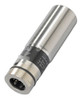 Sensor Inductivo Proximidad M30 Met Pnp Na Ii5471 - Soultec 1